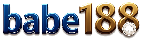 babe188