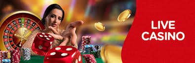 Layar verifikasi KYC dan deposit di aplikasi babe188