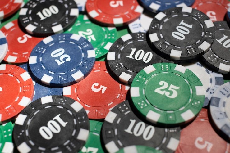 Tampilan permainan slot dan live dealer di babe188