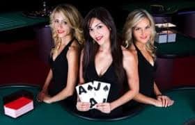 Pasar Togel Game