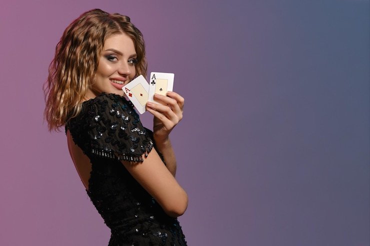 Berbagai kategori permainan di platform babe188 termasuk sepak bola, live casino, dan slot