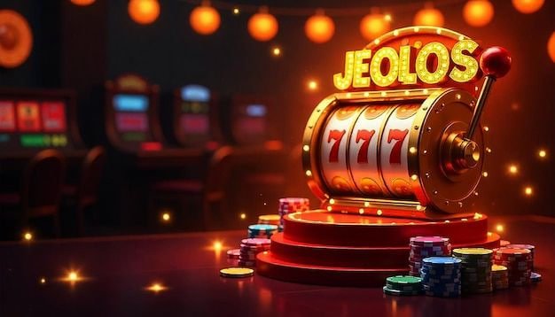 Proses deposit di platform babe188 dengan berbagai metode pembayaran