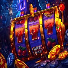 Antarmuka pasar togel di platform babe188 menampilkan berbagai pilihan taruhan