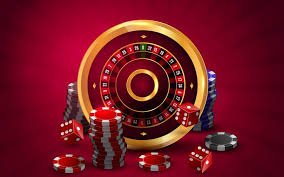 Antarmuka pasar Serie A di platform babe188 menampilkan berbagai pilihan taruhan