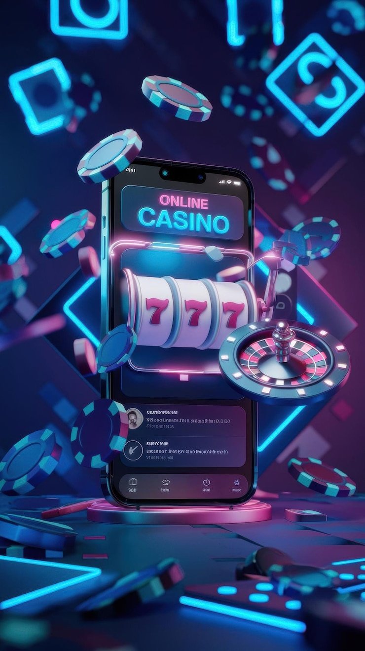 Keamanan akun dan verifikasi identitas di platform babe188
