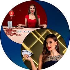 Tampilan waktu penutupan pasar di platform babe188 untuk berbagai kompetisi